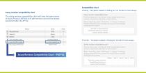 Dialog -diasorin brochure-10