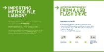Dialog -diasorin brochure-11