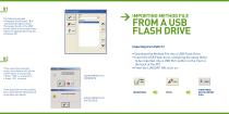 Dialog -diasorin brochure-12