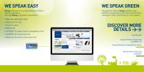 Dialog -diasorin brochure-2