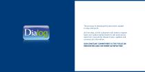Dialog -diasorin brochure-3