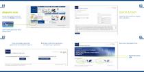 Dialog -diasorin brochure-4