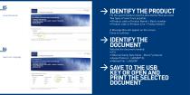Dialog -diasorin brochure-5