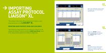 Dialog -diasorin brochure-6