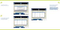 Dialog -diasorin brochure-8