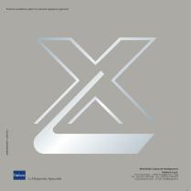 LIAISON XL-13