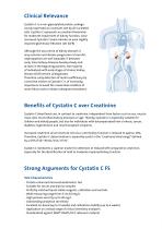 Cystatin C FS - 2