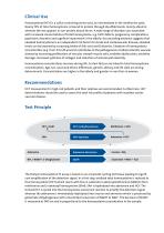 Homocysteine FS - 2