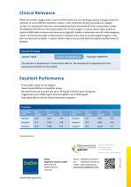 Lactate FS - 2