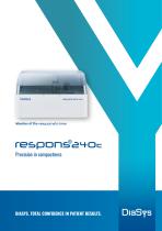 respons®240c-1