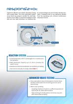 respons®240c-2