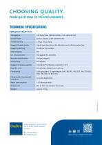 respons®240c-4