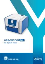 respons®A1c-1