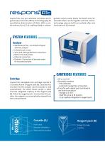 respons®A1c-2