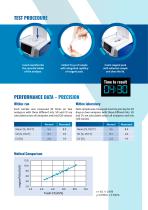 respons®A1c-3