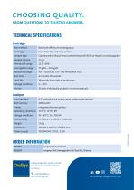 respons®A1c-4