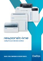 respons®c-line at a glance-1