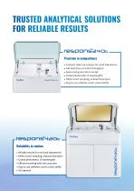 respons®c-line at a glance-2