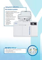 respons®c-line at a glance-3