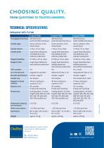 respons®c-line at a glance-4