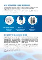 respons®UDS100-2