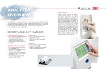 Abacus 380-2