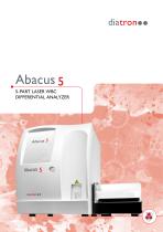 Abacus 5