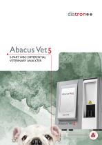 Abacus Vet5