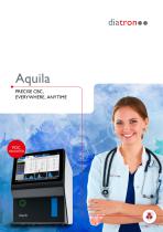 Aquila