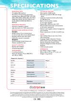 diatron_broschure Aquarius 3-4