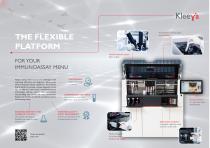 KleeYa-2