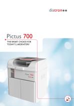 P700-1