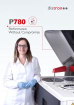 P780-1