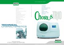 ChorusTrio - 1