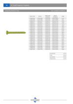 Product Catalogue Complete-14