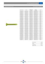 Product Catalogue Complete-15