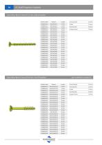 Product Catalogue Complete-16