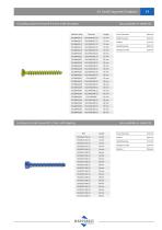 Product Catalogue Complete-17