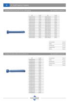 Product Catalogue Complete-18