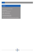 Product Catalogue Complete-2