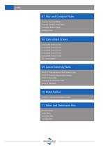 Product Catalogue Complete-4