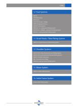 Product Catalogue Complete-5