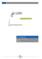 Product Catalogue Complete-6