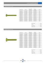 Product Catalogue Complete-7