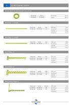 Product Catalogue Complete-8