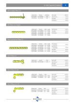 Product Catalogue Complete-9