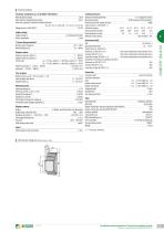 Bender Main Catalogue Katalog-13