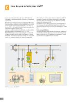 Electrical safety costs little ...... a human life is priceless-10
