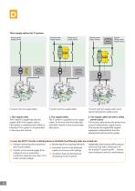 Electrical safety costs little ...... a human life is priceless-12