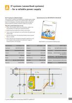 Electrical safety costs little ...... a human life is priceless-7